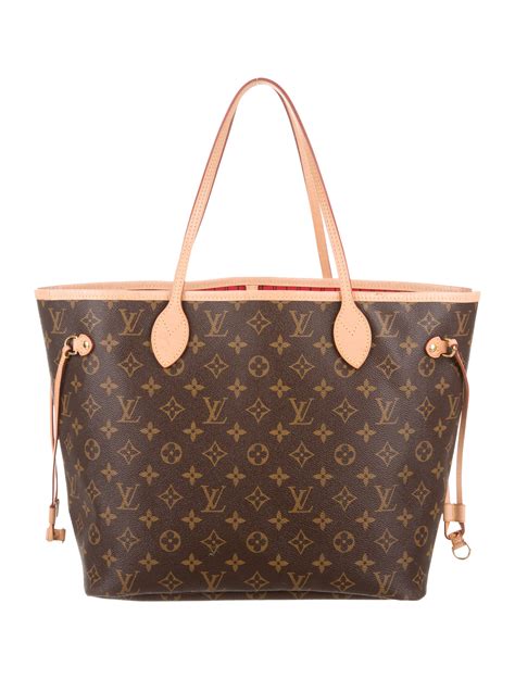 louis vuitton neverfull mini bag|Louis Vuitton Neverfull bag review.